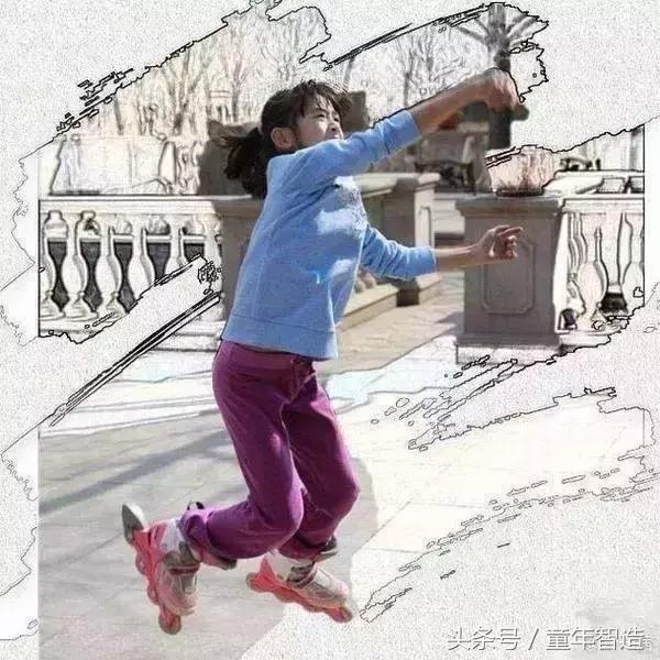 写字控制不住字距是怎么回事,写字注意力不集中怎么解决