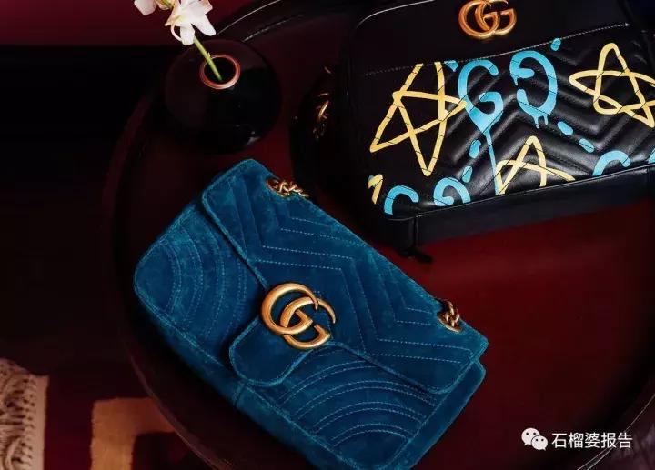 意外买爱马仕,最值得入手的几款包包