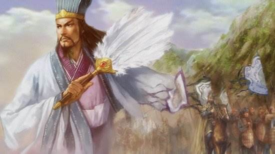 <html>
<head><title>502BadGateway</title></head>
<body>
<center><h1>502BadGateway</h1></center>
<hr><center>nginx</center>
</body>
</html>
<!--apaddingtodisableMSIEandChromefriendlyerrorpage-->
<!--apaddingtodisableMSIEandChromefriendlyerrorpage-->
<!--apaddingtodisableMSIEandChromefriendlyerrorpage-->
<!--apaddingtodisableMSIEandChromefriendlyerrorpage-->
<!--apaddingtodisableMSIEandChromefriendlyerrorpage-->
<!--apaddingtodisableMSIEandChromefriendlyerrorpage-->
