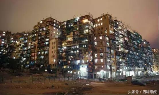 但逢乱世，必生枭雄！这部美剧，值得一看！