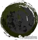 长沙密室逃脱长藤鬼校,长沙步行街密室逃脱推荐地点