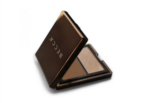 欧美妆修容推荐平价,欧美风格修容教程