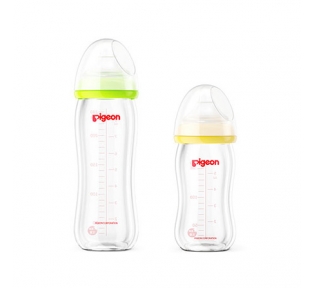 宝宝囤货必买清单,超详细产妇新生儿囤货清单