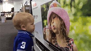 天天欢乐10则：考验情商，以下22个字你们会怎么组合？