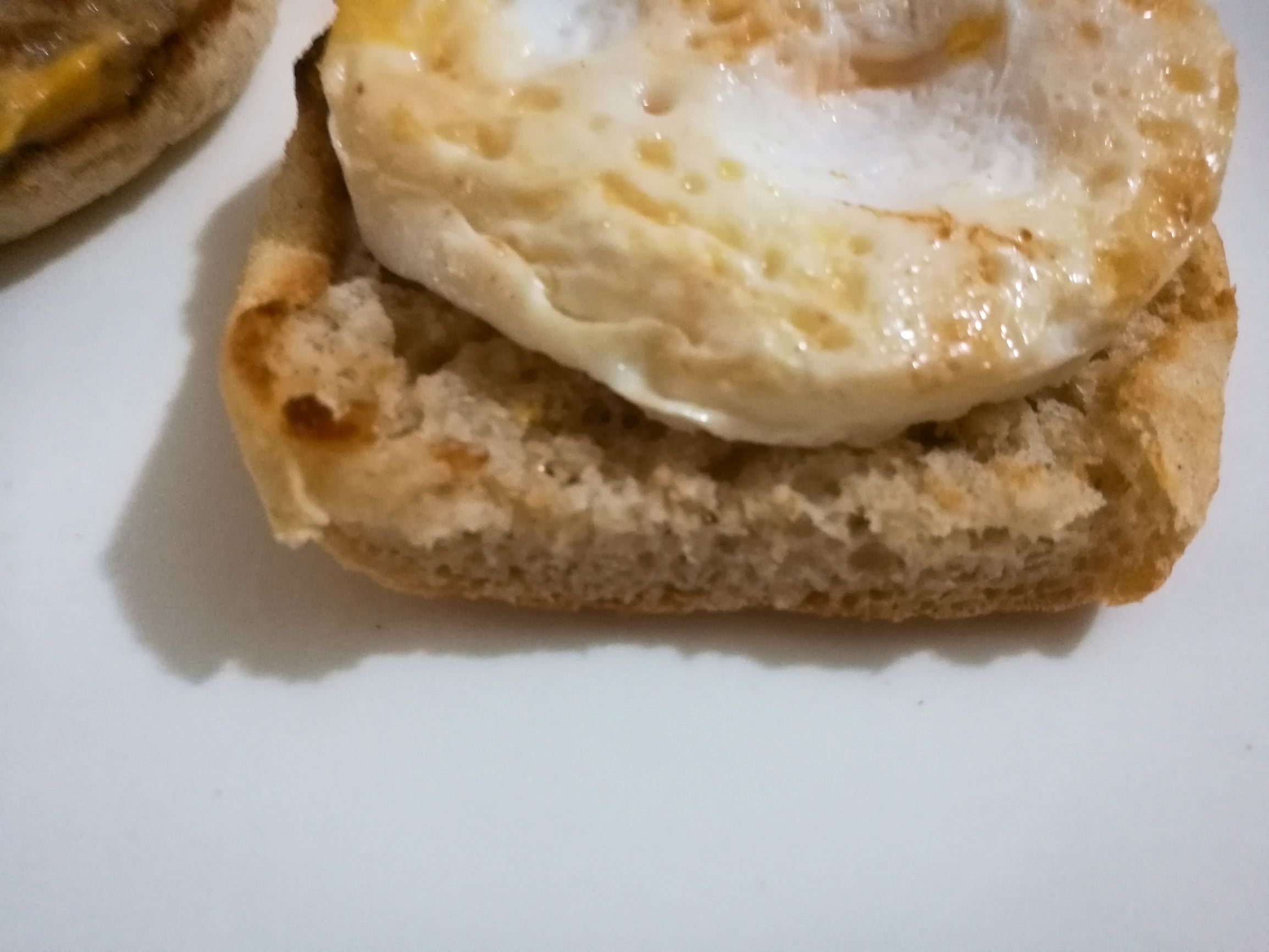 麦当劳早餐猪柳麦满分套餐,麦当劳猪柳蛋麦满分抖音团购