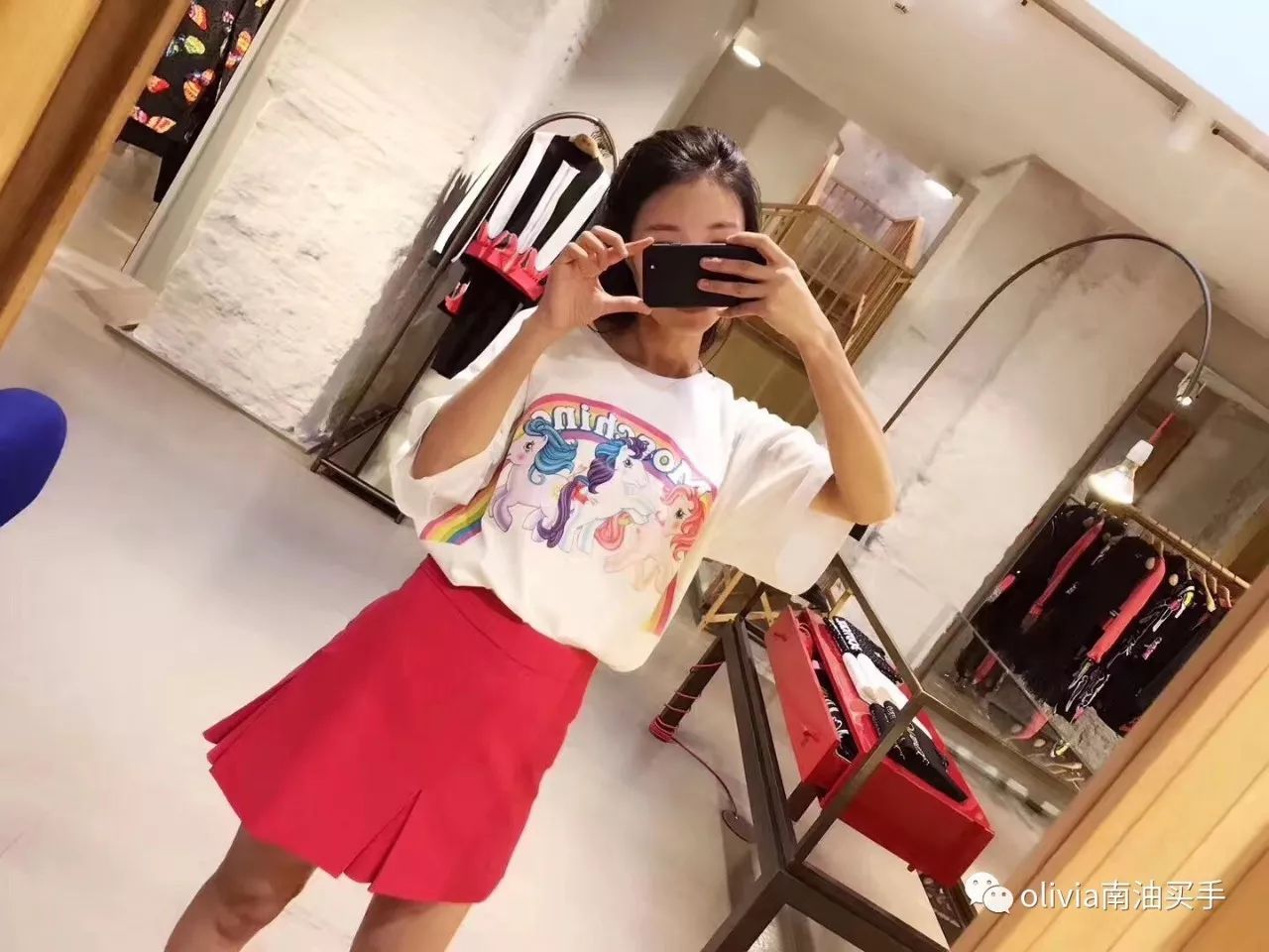 moschino秋冬服装,moschino女装t恤