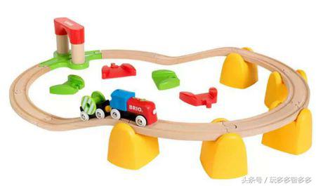 小孩玩具买什么最合适,该给宝宝买什么玩具3岁