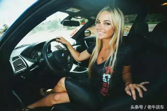 女生该不该买宝马,女朋友逼着买宝马车怎么办