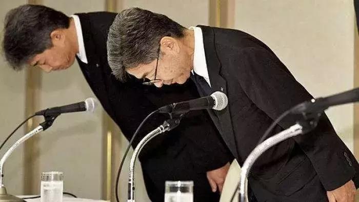 英国日本高铁后来怎么样了,日本高铁与中国高铁感受