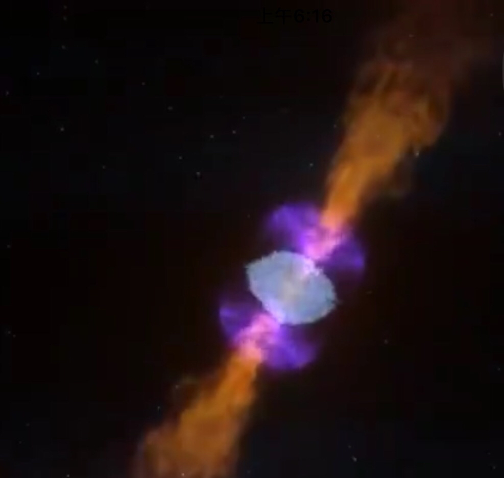 地球黄金到底是怎么生成的,地球内黄金从哪里来