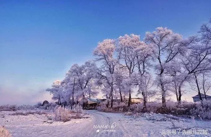 吉林长白山景区门票多少钱,吉林长白山风景区门票政策
