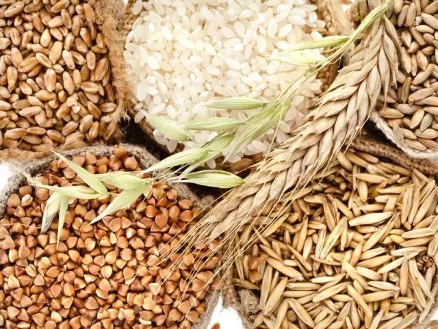 孕妇到底不能吃什么？原来这才是真正该忌口的东西！