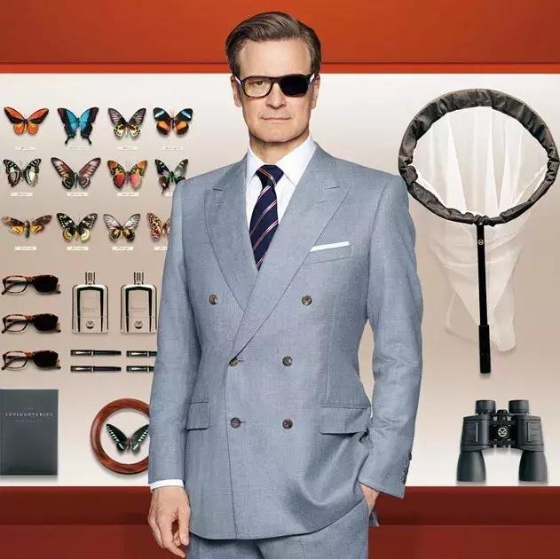 改造直男的10个方法,改造男朋友的4个方法