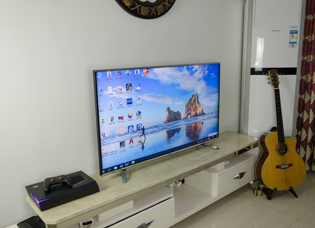 海皇戟3机箱,海皇戟电脑主机评测