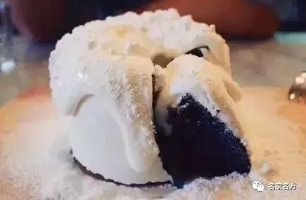 老祖宗传下来的民间养生秘方,老中医传下来养生秘方