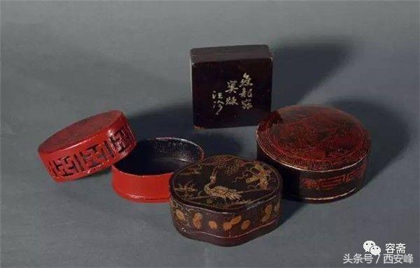 中国八种吉字纹,通天文人字纹