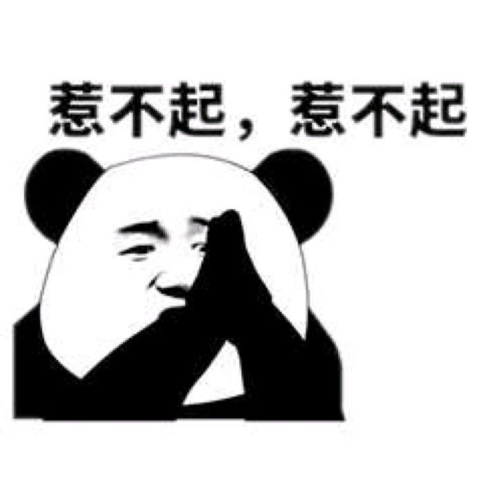 代沟是世界最大的阻碍,代沟是孩子造成的还是父母造成的