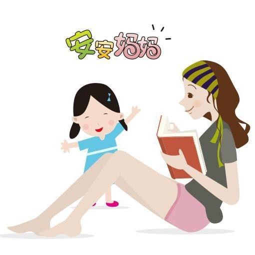 代沟是世界最大的阻碍,代沟是孩子造成的还是父母造成的