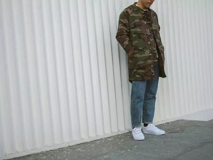 vans最值得买的几款,vans最值得买的鞋子地球配色