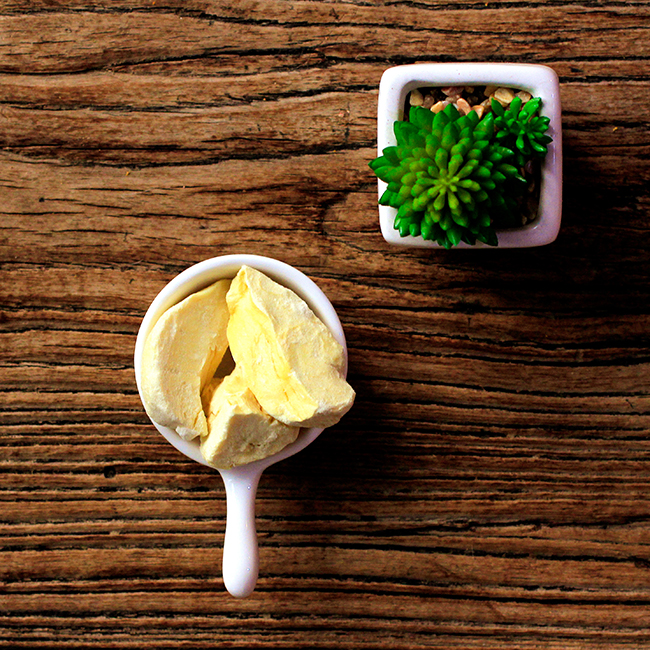 泰国特产必买清单大全,泰国购物必买攻略价格