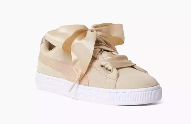 好看又舒服的小白鞋童鞋,10岁女秋天款童鞋