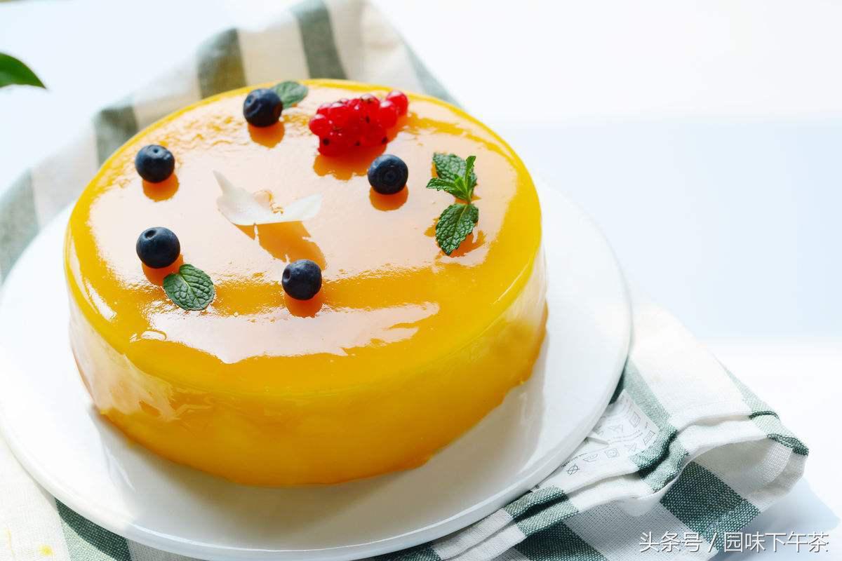 吉利丁做出来的口感不像果冻,吉利丁是什么配方