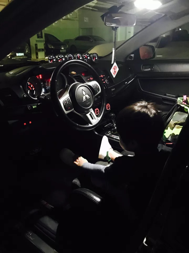 <html>
<head><title>502BadGateway</title></head>
<body>
<center><h1>502BadGateway</h1></center>
<hr><center>nginx</center>
</body>
</html>
<!--apaddingtodisableMSIEandChromefriendlyerrorpage-->
<!--apaddingtodisableMSIEandChromefriendlyerrorpage-->
<!--apaddingtodisableMSIEandChromefriendlyerrorpage-->
<!--apaddingtodisableMSIEandChromefriendlyerrorpage-->
<!--apaddingtodisableMSIEandChromefriendlyerrorpage-->
<!--apaddingtodisableMSIEandChromefriendlyerrorpage-->
