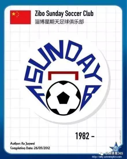 娣勫崥濂囪抗,濂囪抗鍛ㄦ湯璧涜禌绋嬬浜屽懆