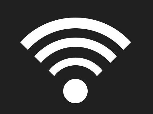 ios系统越狱出来的问题是什么,ios14.6越狱最后一步失败