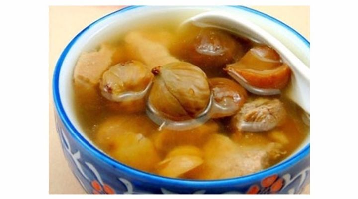 市场上的炒板栗是用糖精吗,炒板栗商家用糖精可以吃吗