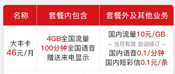 顺丰速运新速运通卡,顺丰星通速运卡