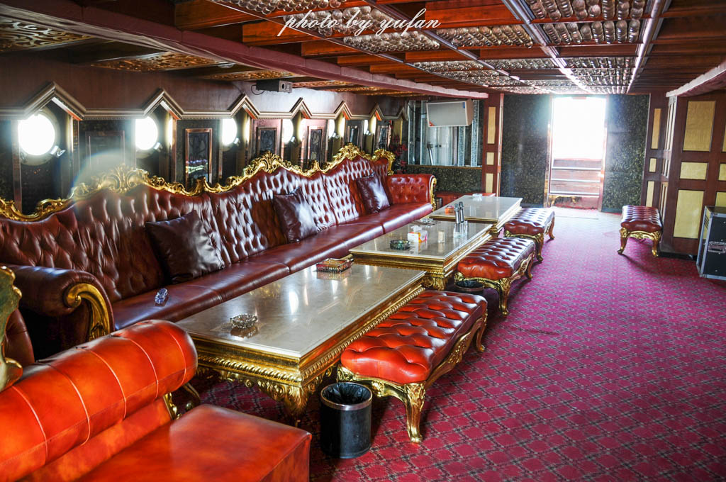 大亚湾沃尔玛吃喝玩乐,惠州大亚湾吃喝玩乐攻略