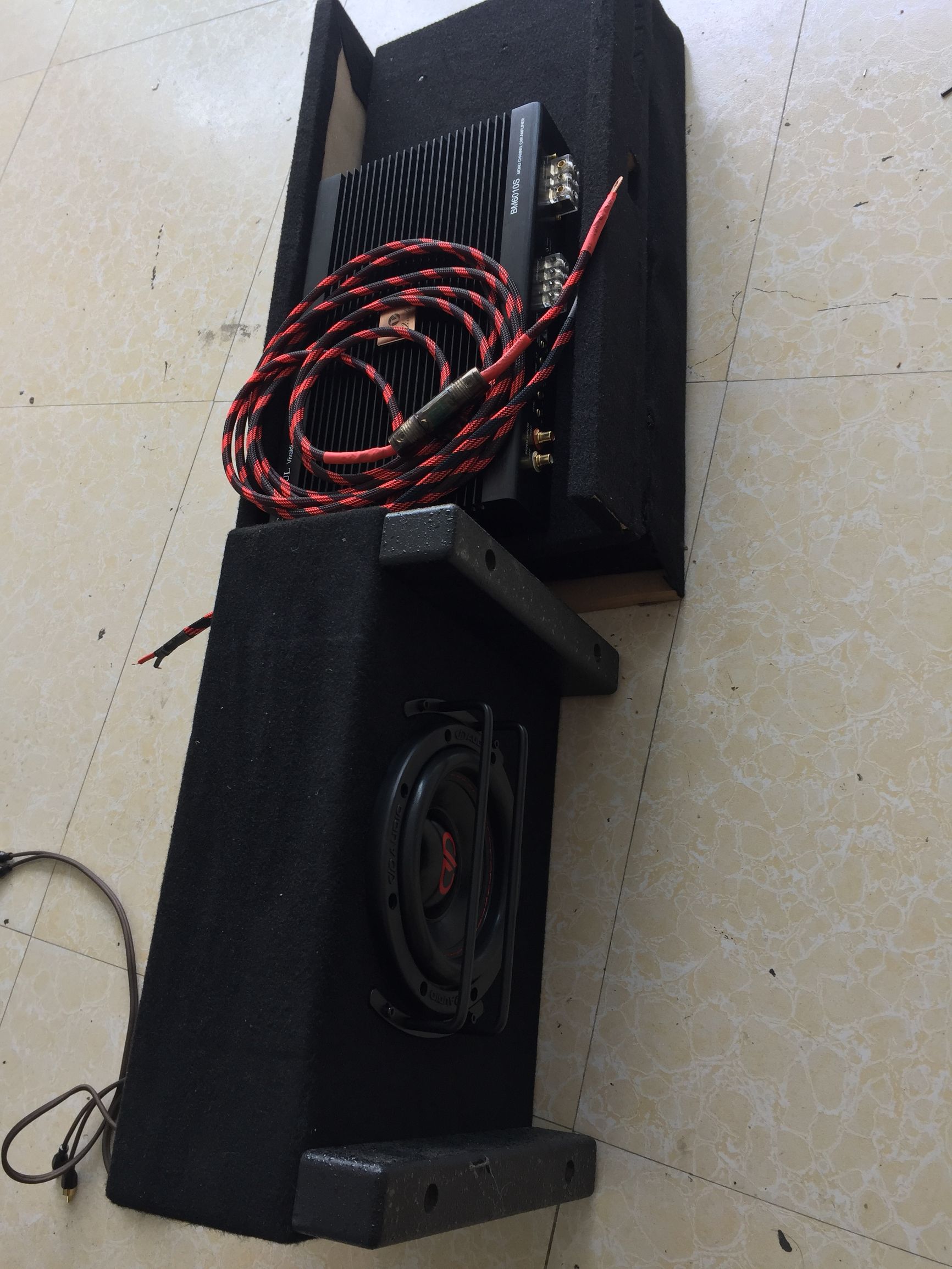 别克英朗汽车音响试听,别克英朗2021款音响试听