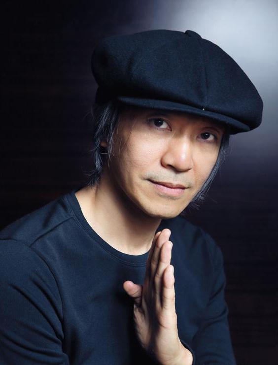 李小龙的师傅有多厉害,李小龙周星驰功夫高手