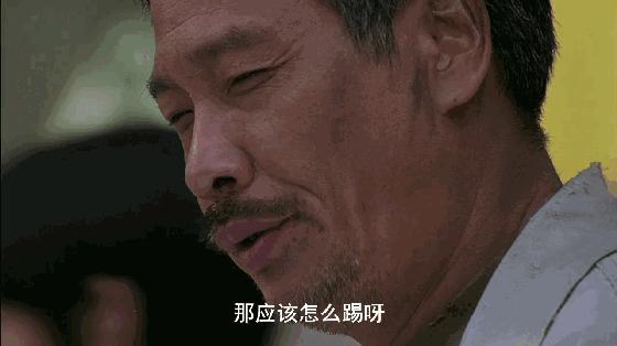 周星驰拍少林足球,周星驰演少林足球多少岁