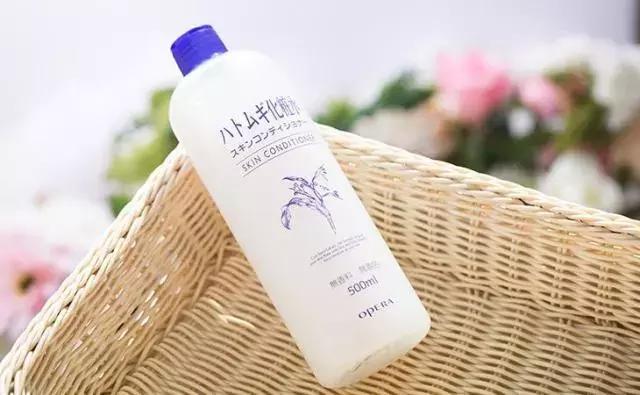 回购率很高的产品都有什么,回购率100的好物