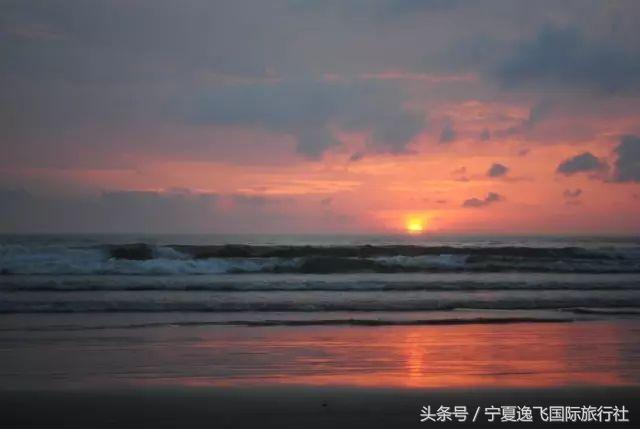 签证知识大全，你想要知道的都在这里