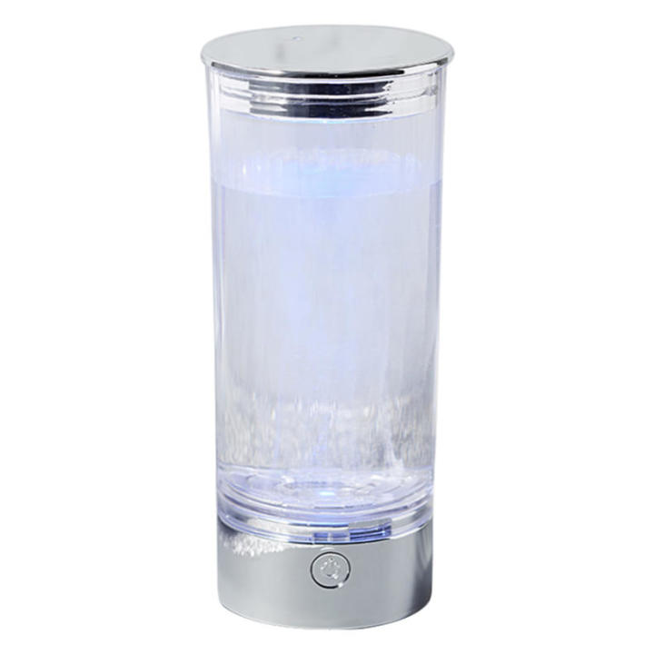 产后两年松垮肚皮如何练出马甲线,产后马甲线瘦身方法