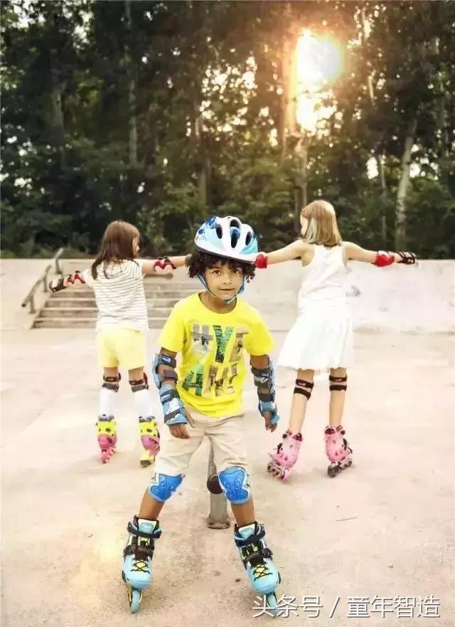 写字控制不住字距是怎么回事,写字注意力不集中怎么解决