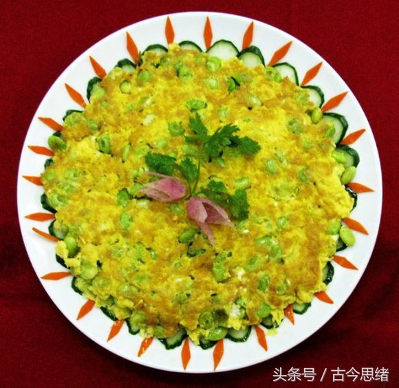 固始县有哪些著名小吃,河南信阳固始有什么美食