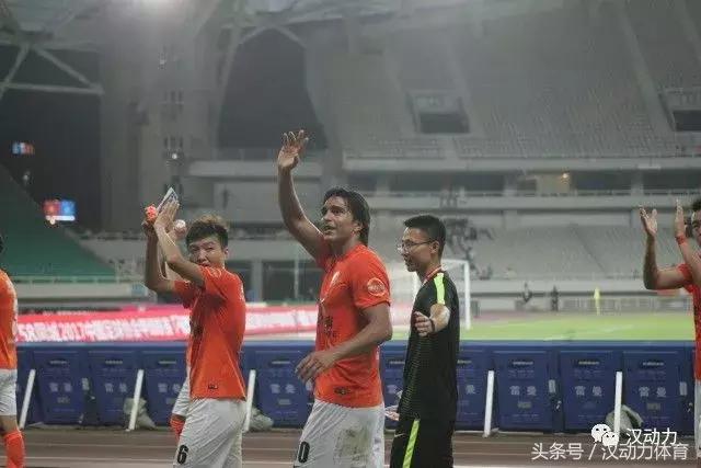 曾效力中超的知名外援,长春亚泰当家球星是谁