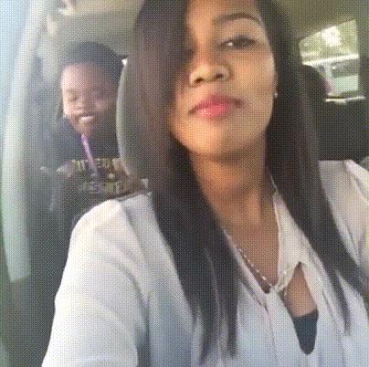 姚明幽默搞笑集锦,姚明的幽默