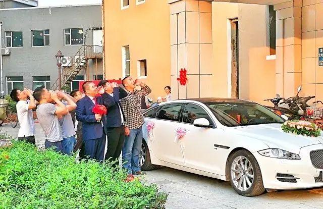 长城wey怎么样,长城wey2022款混动版