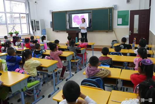 两个孩子姓周叫什么名字好,两个人都姓周孩子取什么名字