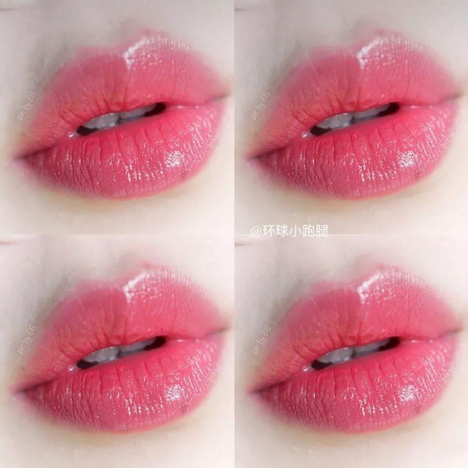 tomford自动化妆套装,tomford八件套