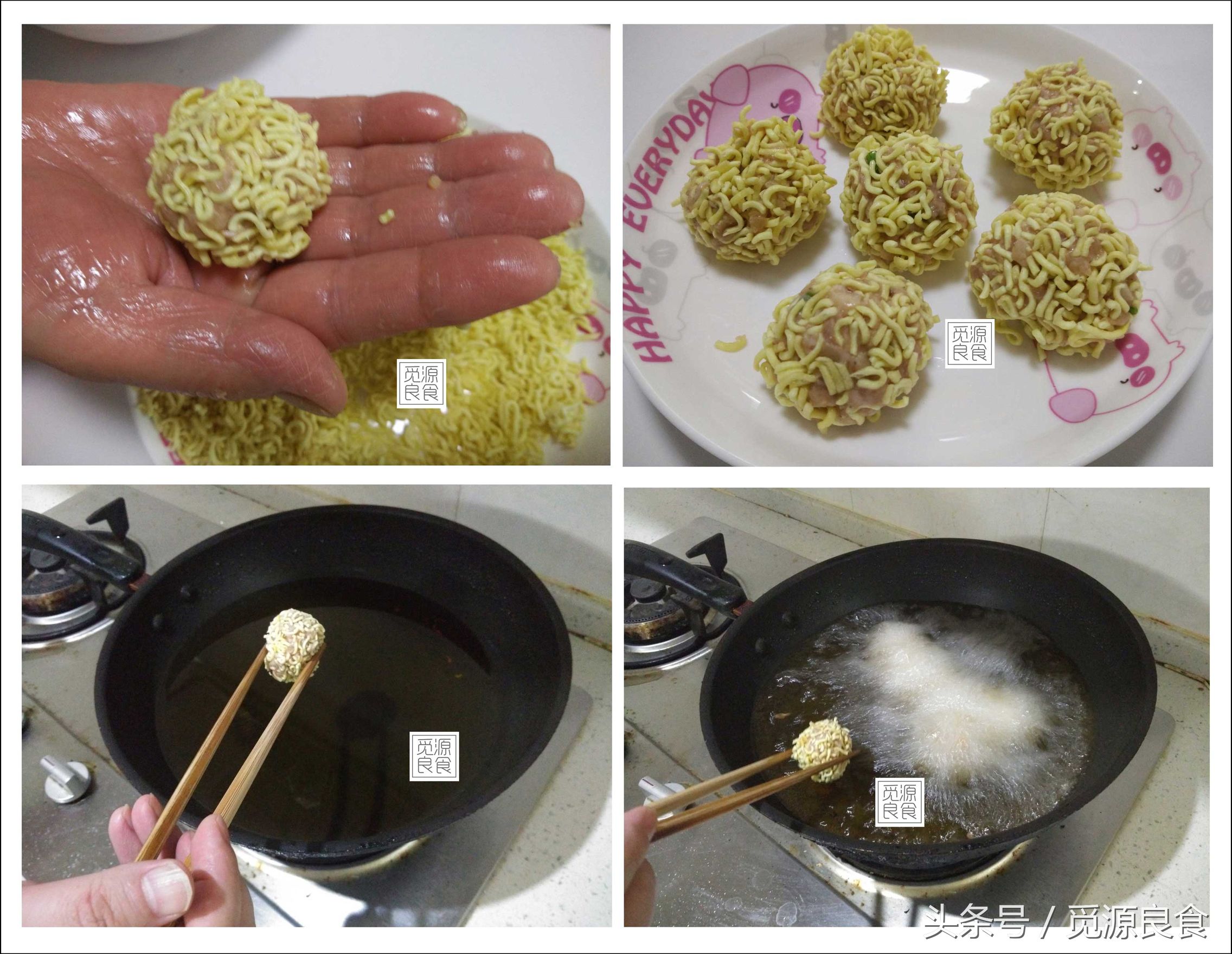 五种口味满足你的味蕾零食推荐,十种菜满足你的味蕾