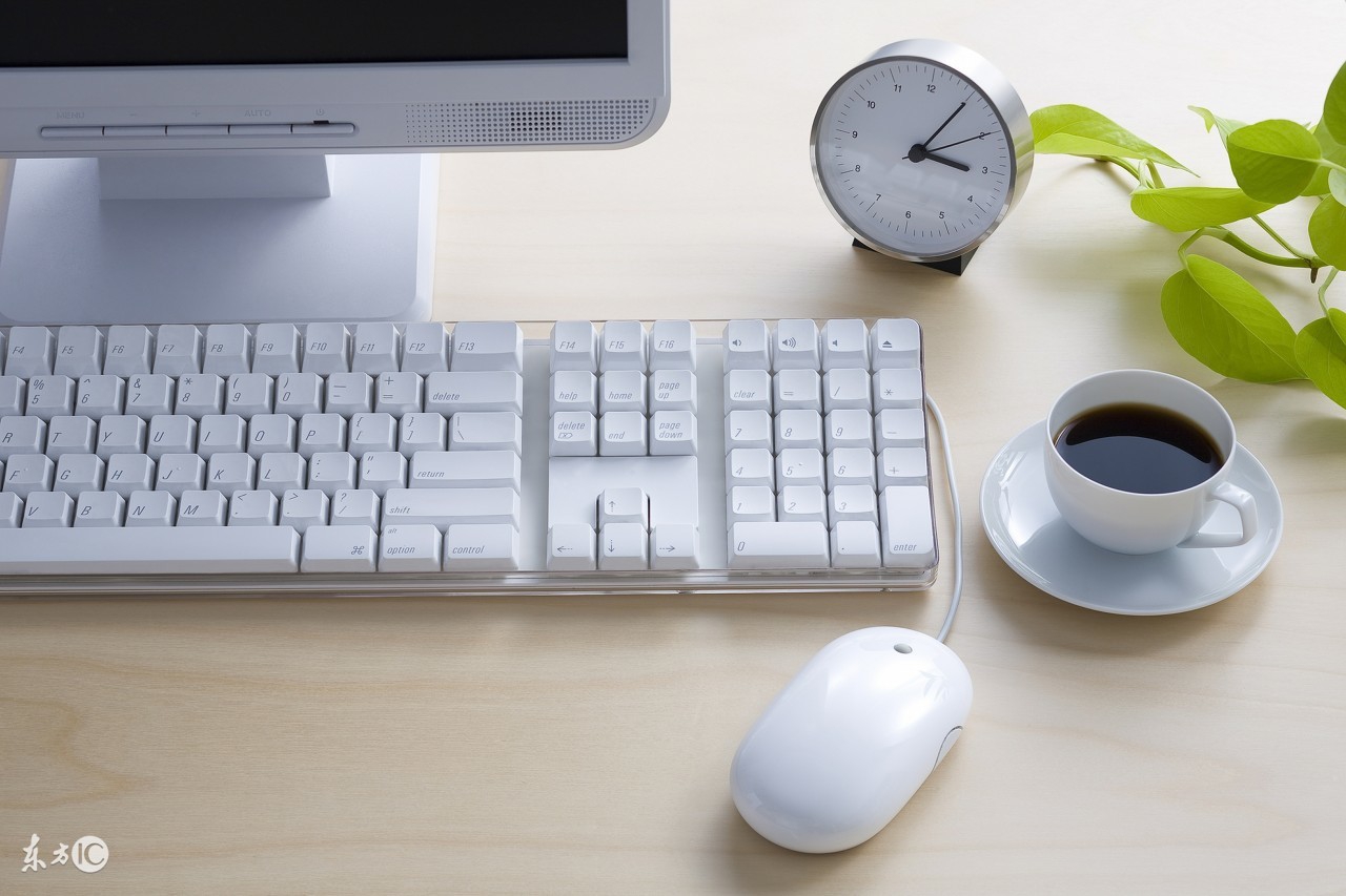 收入太低怎么开展副业赚钱,收入低可以做什么副业