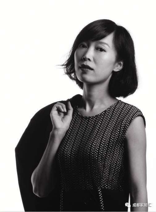 梦天杯丨敢于创新,原创的设计作品更具竞争力