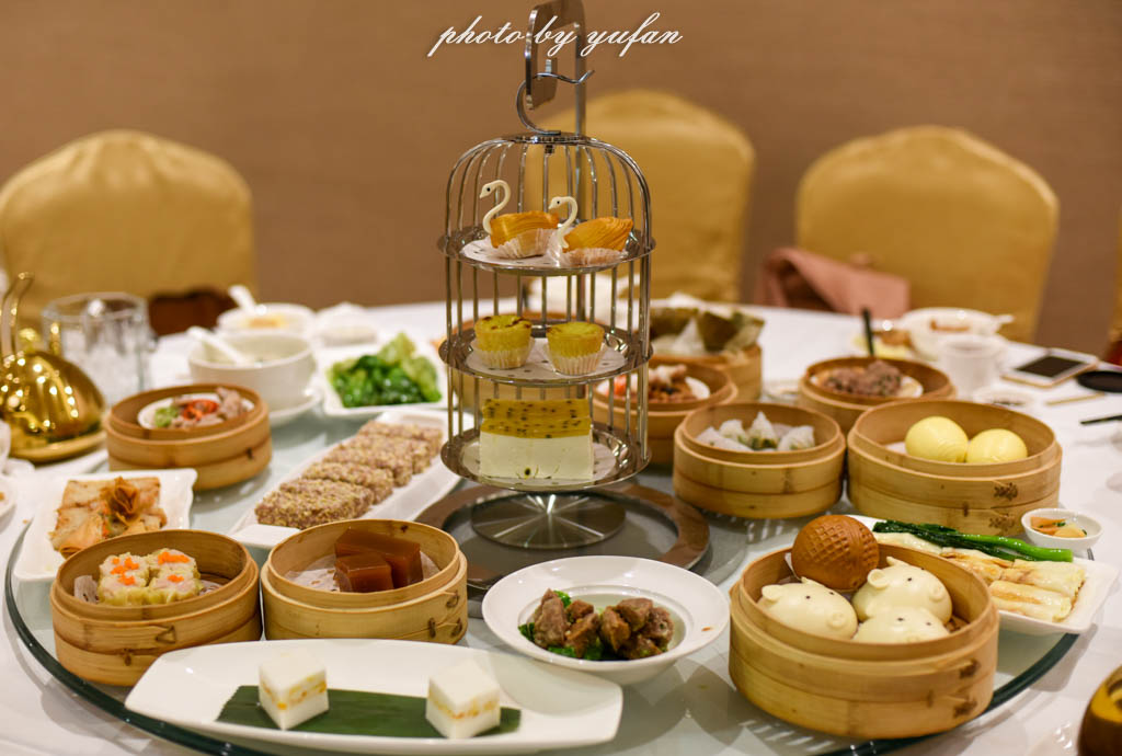 大亚湾亲子嗨玩攻略,大亚湾怎么玩一日游