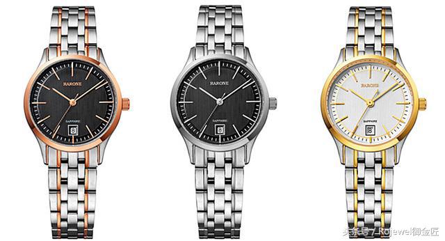 中国国产手表排名前十名品牌,国产运动电子手表品牌排行榜